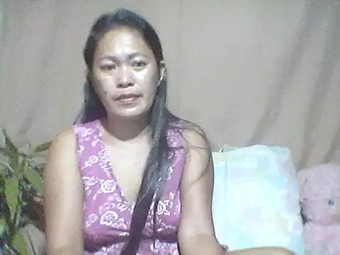 66pineapple online show from 09/28/25, 02:11