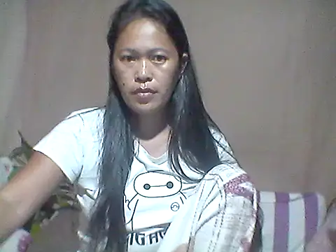 66pineapple online show from 09/29/25, 09:08