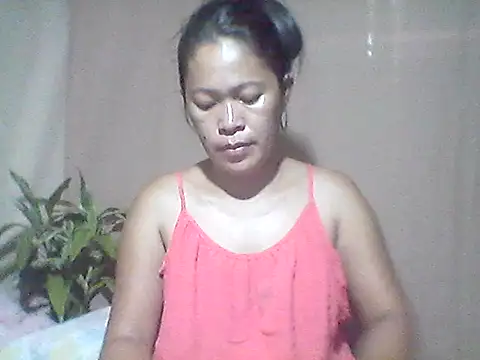 66pineapple online show from 10/12/25, 01:26