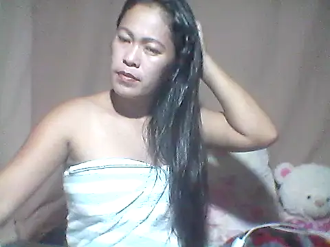 66pineapple online show from 10/21/25, 12:39