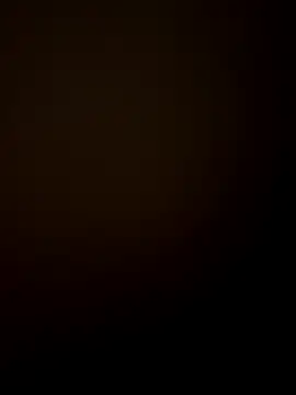Snapshot of Zoro404040 chatting on 11/04/25, 01:54 Zoro404040 online show from 11/04/25, 01:54