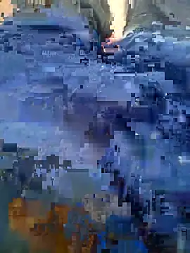 isisieueie online show from 09/22/25, 06:04