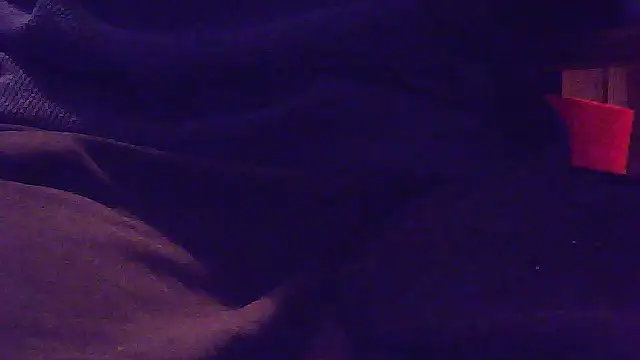 kopanos-69 online show from 02/24/26, 03:32