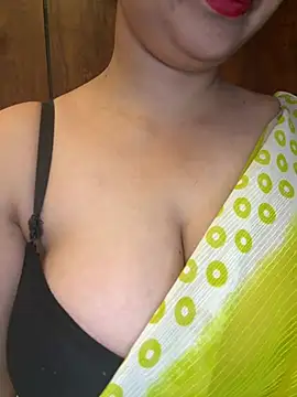 annanya01 online show from 05/07/26, 06:19