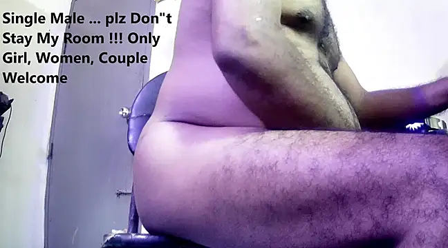 nurel019 online show from 03/07/25, 04:02