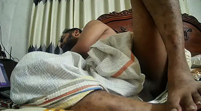 nurel019 online show from 03/20/25, 07:57