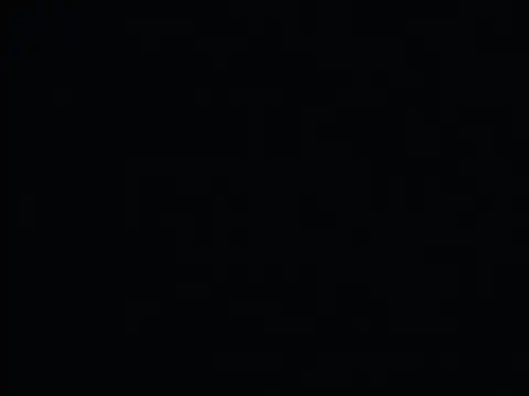 Snapshot of ch0wn_m chatting on 10/09/25, 01:09 ch0wn m online show from 10/09/25, 01:09