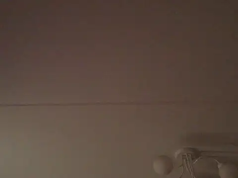 Snapshot of ch0wn_m chatting on 10/16/25, 01:34 ch0wn m online show from 10/16/25, 01:34