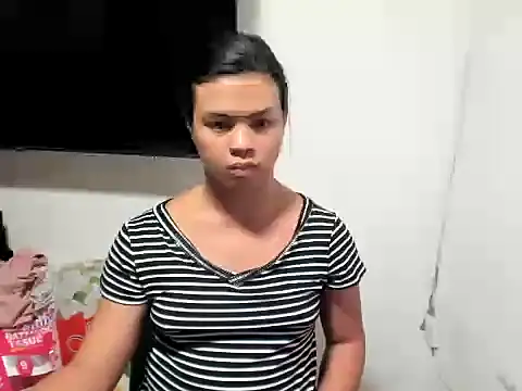 SEXBOMB GRACE online show from 06/18/26, 03:05