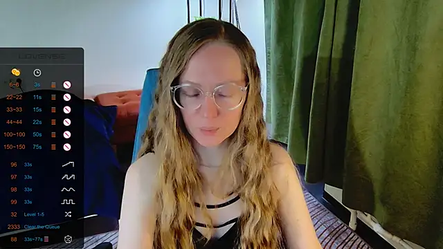  Goldilocks  online show from 09/14/25, 06:45