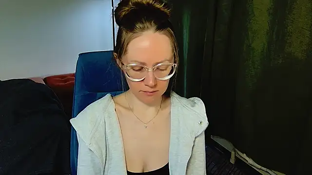  Goldilocks  online show from 09/27/25, 07:24