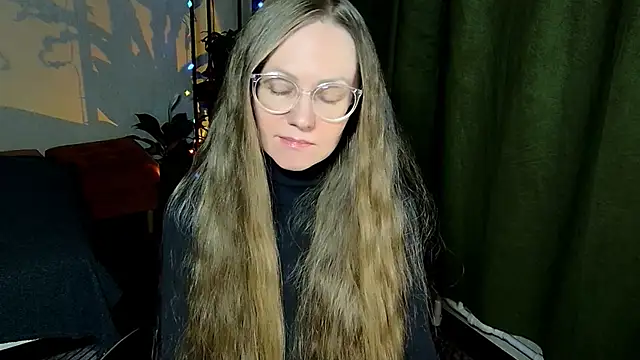  Goldilocks  online show from 10/01/25, 04:57
