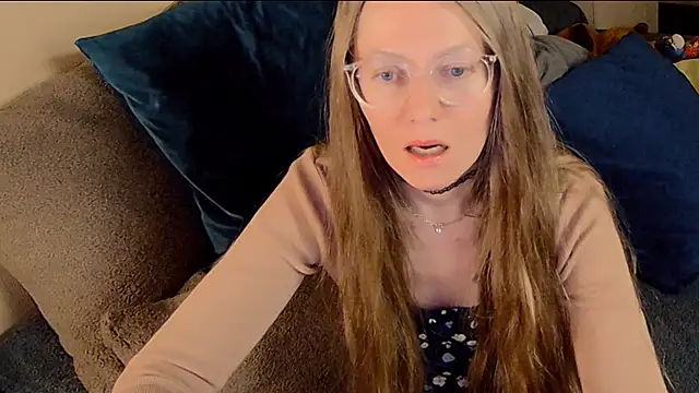  Goldilocks  online show from 10/26/25, 05:41
