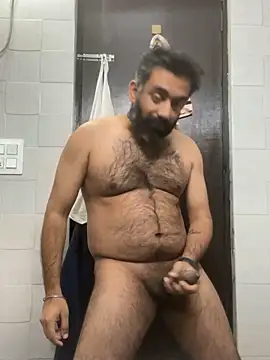 Snapshot of Jakericky5 chatting on 11/17/25, 12:44 Jakericky5 online show from 11/17/25, 12:44