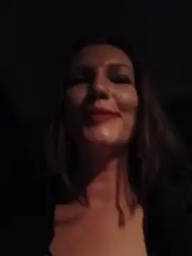 Karlacasada online show from 07/10/26, 12:48
