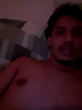 BAGHEERAPGG online show from 09/20/25, 04:02