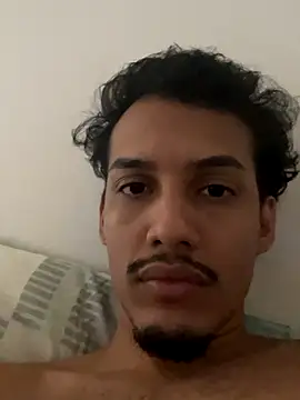 BAGHEERAPGG online show from 10/07/25, 01:41