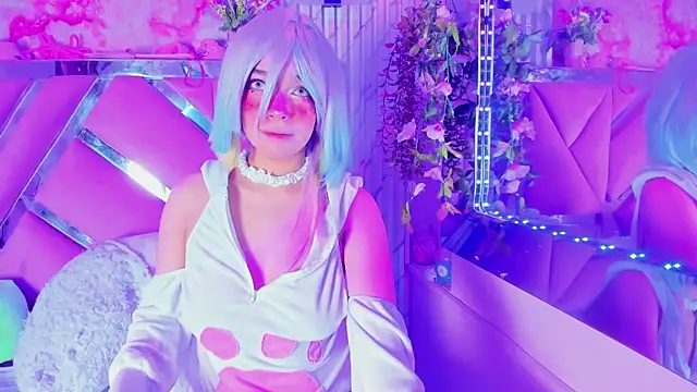 Snapshot of Akane_Hikari_ chatting on 09/30/25, 05:12 Akane Hikari online show from 09/30/25, 05:12