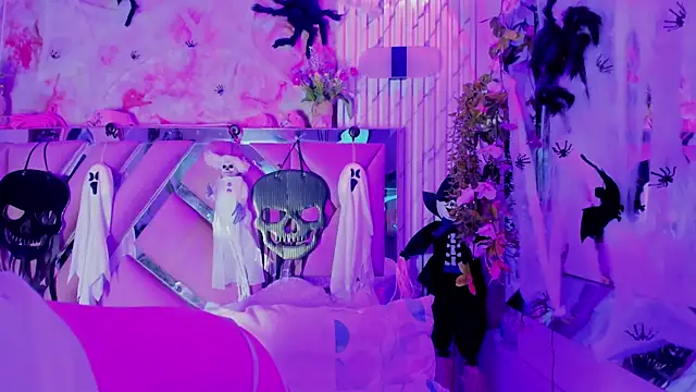 Snapshot of Akane_Hikari_ chatting on 10/26/25, 08:42 Akane Hikari online show from 10/26/25, 08:42