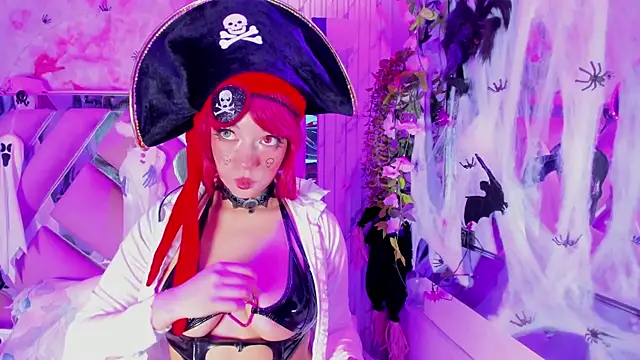 Snapshot of Akane_Hikari_ chatting on 11/02/25, 04:37 Akane Hikari online show from 11/02/25, 04:37