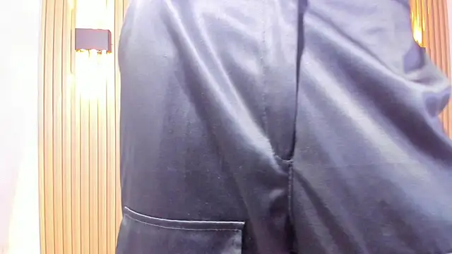 imtammy lynn  online show from 05/17/26, 11:50