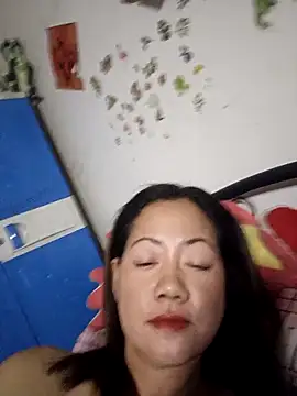 SweetASS6969 online show from 11/05/25, 04:40