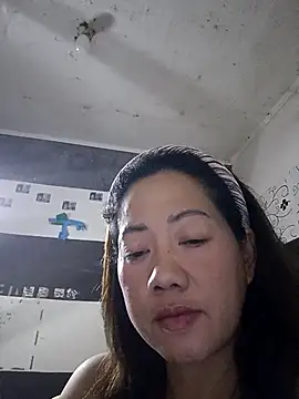 SweetASS6969 online show from 11/30/25, 03:27