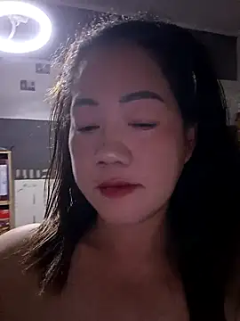 SweetASS6969 online show from 05/03/26, 06:03