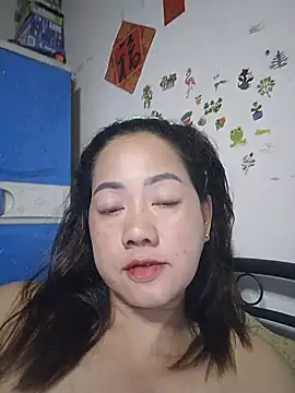 SweetASS6969 online show from 05/18/26, 03:51