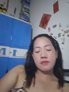 SweetASS6969 online show from 05/25/26, 03:18