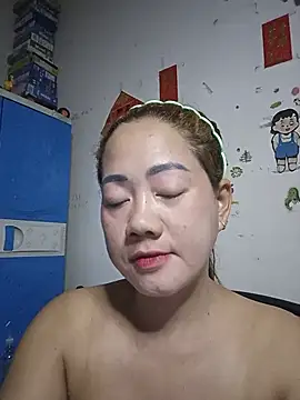 SweetASS6969 online show from 07/24/26, 04:05