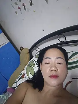 SweetASS6969 online show from 07/28/26, 04:39