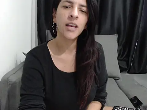 Snapshot of kelmacettare chatting on 10/27/25, 05:28 kelmacettare online show from 10/27/25, 05:28