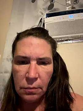 petalsexy online show from 09/13/25, 05:46