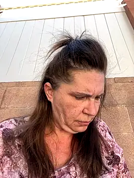 petalsexy online show from 09/14/25, 06:40