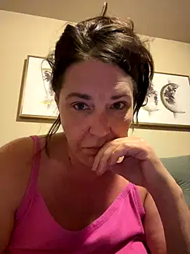 petalsexy online show from 09/16/25, 05:58