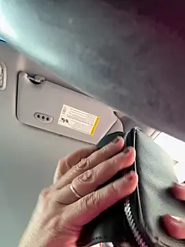 petalsexy online show from 09/18/25, 10:01