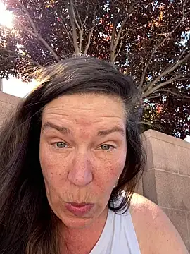 petalsexy online show from 09/20/25, 06:31