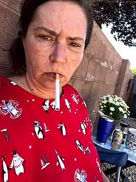 petalsexy online show from 09/23/25, 06:55