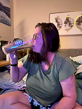 petalsexy online show from 09/30/25, 05:29