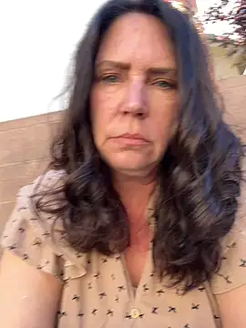 petalsexy online show from 10/06/25, 08:17