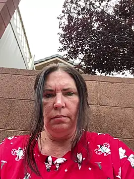 petalsexy online show from 10/11/25, 03:10