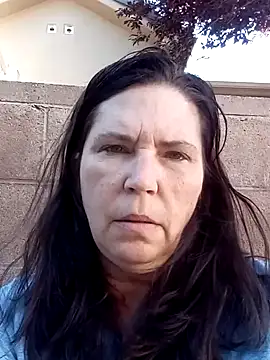 petalsexy online show from 10/14/25, 03:57