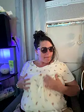 petalsexy online show from 10/25/25, 01:57