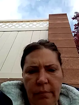 petalsexy online show from 10/25/25, 04:57