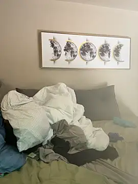 petalsexy online show from 10/28/25, 04:53