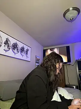 petalsexy online show from 11/03/25, 05:58