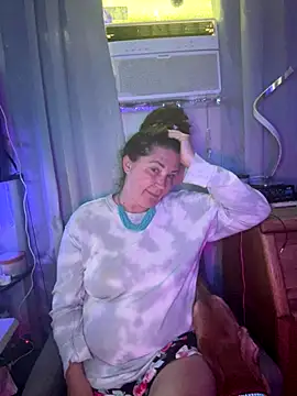 petalsexy online show from 11/08/25, 06:07