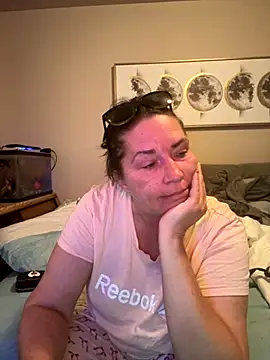 petalsexy online show from 11/10/25, 07:02