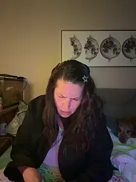 petalsexy online show from 11/11/25, 03:56